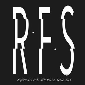 Music Raw Future Sound