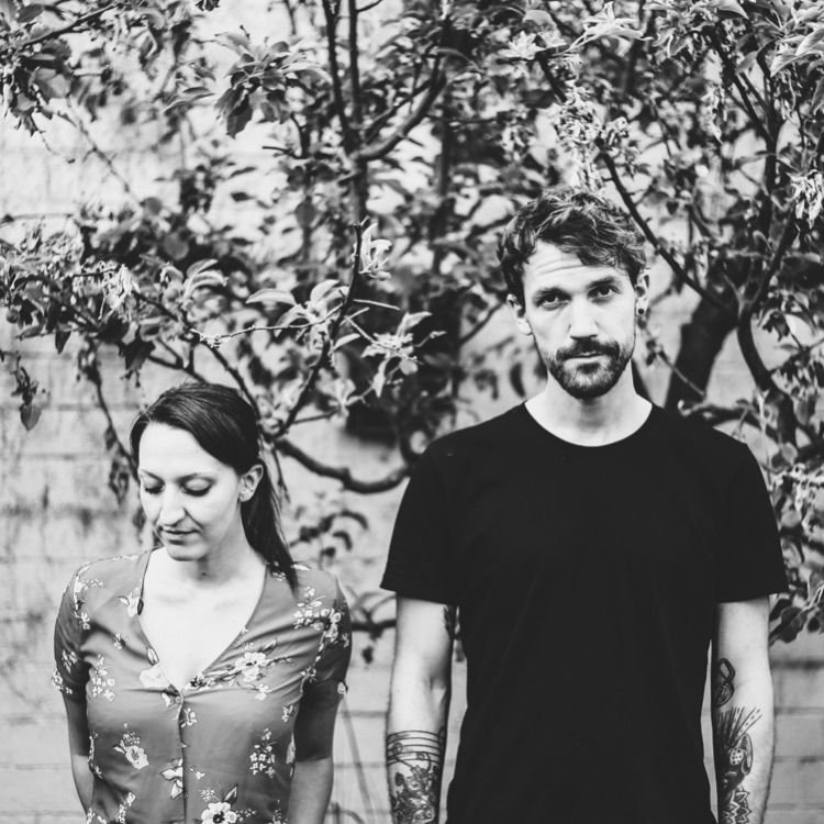 Holocene Ep Holocene