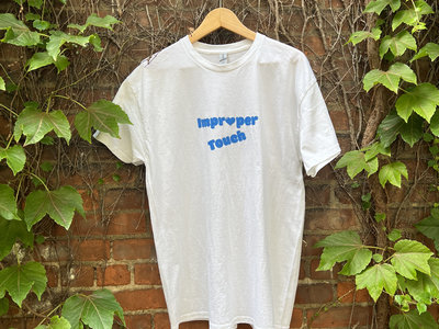 洋楽 UG/NG Improper Touch 2023 UG/NG | Improper Touch