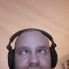 dickachen thumbnail