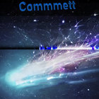 Connor thumbnail