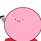 hatoue thumbnail