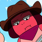 goat thumbnail