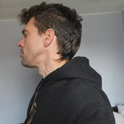 Rocky thumbnail