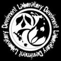 Devilment Laboratory image