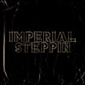 Imperial Steppin Records image