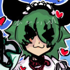 Neko Midori thumbnail