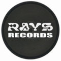 RAYS Records image