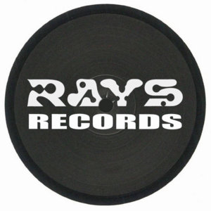 Music | RAYS Records