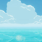 sebastienhuwart thumbnail