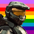 rubén thumbnail