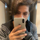 Daniel García  thumbnail