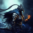 fenrir_greywolf thumbnail