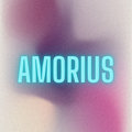 Amorius image