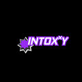 intoxxy image