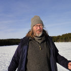 Richard Patey thumbnail