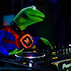 Bengsy thumbnail