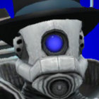 billblock2013 thumbnail
