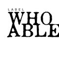 LabelWhoAble image