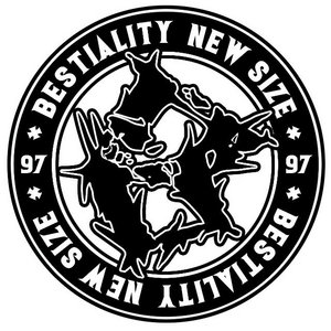 Music | BESTIALITY NEWSIZE