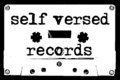 self versed records image