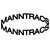 Manntracs thumbnail