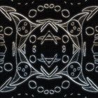 abique thumbnail
