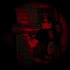 Satanic Death Commander thumbnail