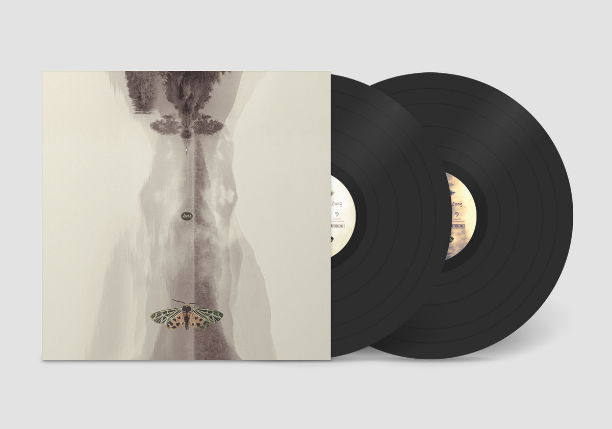 初売りセール | Lunz Tim Music Curious | Roedelius Hans-Joachim and Story その他