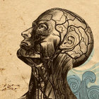Frances Gerald thumbnail