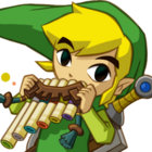 tay120n64 thumbnail
