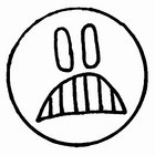 constantsorrowsounds thumbnail