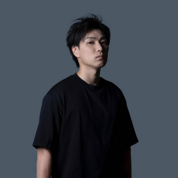 Radial | MK (JPN) | MK (JPN)/ Shadw