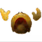 ripptskin666 thumbnail