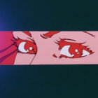 wilza_ thumbnail