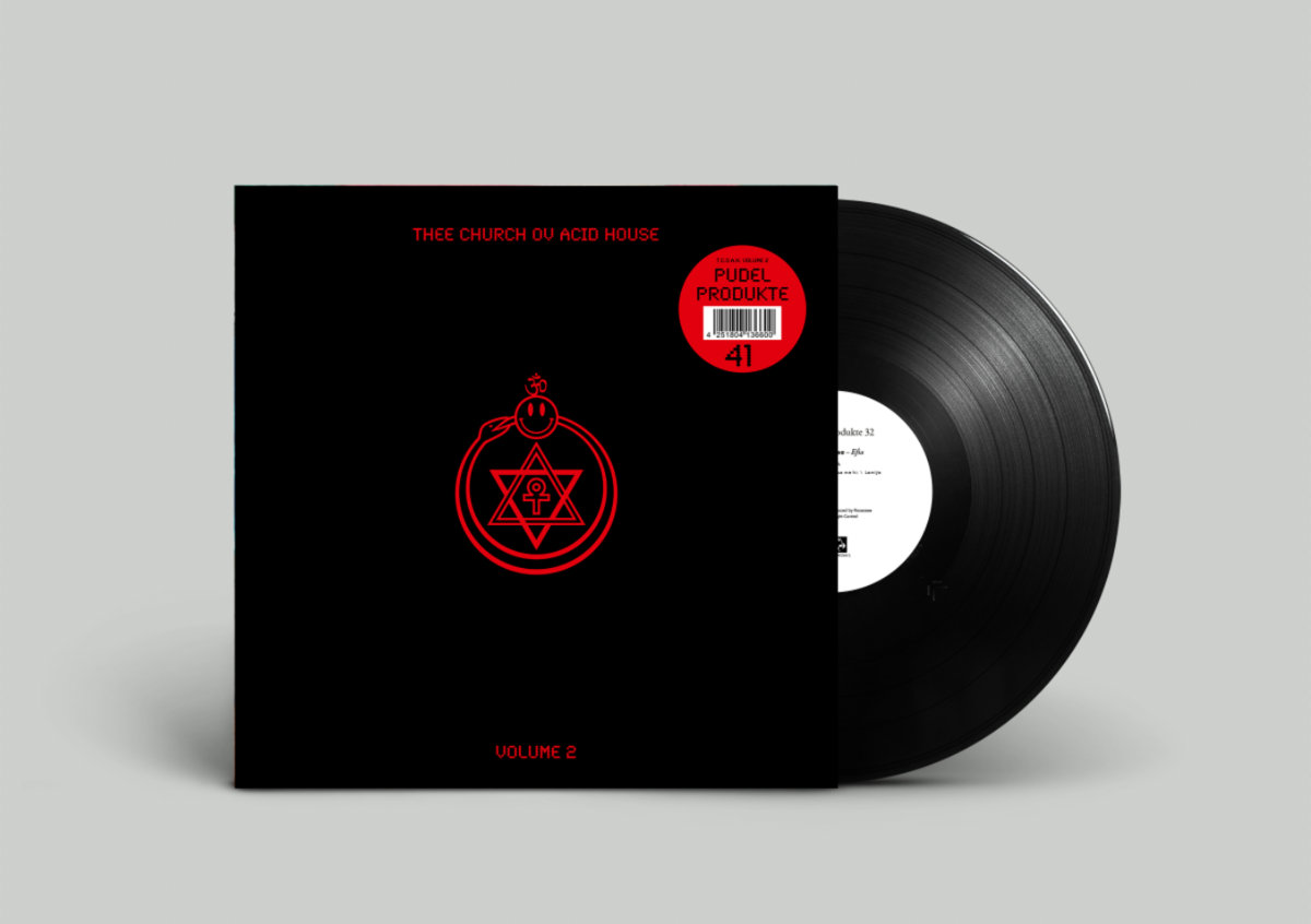 洋楽 Biff Bang Pow! / The Acid House Album LP Acid House Album: Biff Bang Pow: Amazon.ca: Music