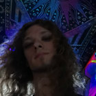 Fabian Sauer thumbnail