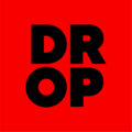 DROP Dance Society image