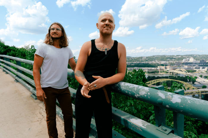 Music | The Living Street