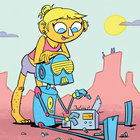 catvideos thumbnail