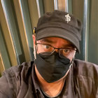 horuemke thumbnail