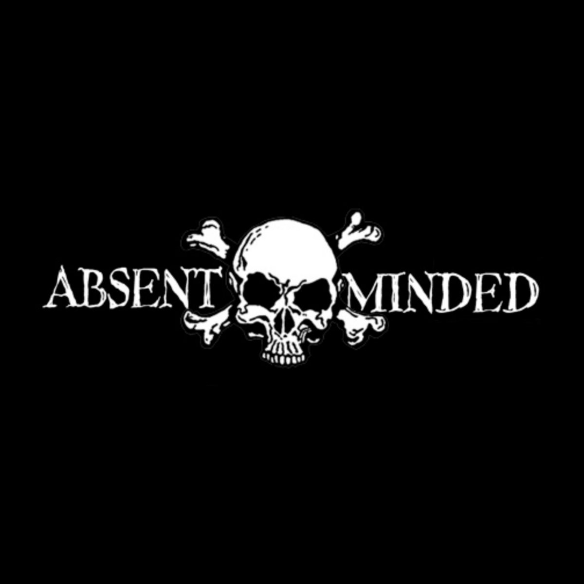 Absent-Minded Nevada: The State That Forgets to Conform
