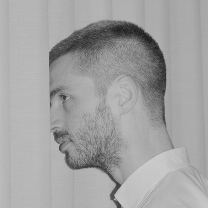 Kornél Kovács