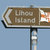 lihou thumbnail
