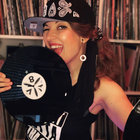 Made feat. Marlon Craft | Jim Sharp