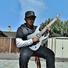 Deshan DeGrey thumbnail