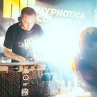 DJPATXEKO thumbnail