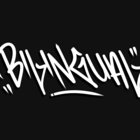 Bilingual thumbnail