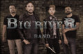 Big River Band image