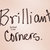 brilliantcorners thumbnail